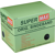 Max Tapener - SUPER MAX TAPE 10 - 40 m, verschiedene Farben