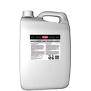 Maschinen- und Teilereiniger, 10 Liter Caramba