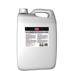 Maschinen- und Teilereiniger, 10 Liter Caramba