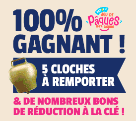 AGRICO_NUTRTION_jeugrattage_160425