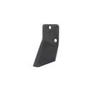 Couteau pour mélangeuse DELAVAL 94832601 adaptable - Blacksteel©