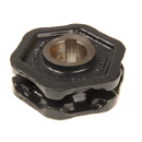 Taschenrad 8x31 Fahr - Kverneland VF06577063