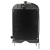 Radiateur pour tracteur MASSEY FERGUSON 1660499M92 adaptable