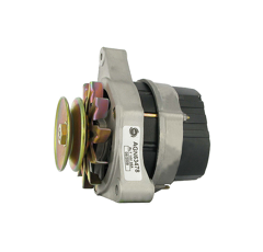 Alternateur ADI ORIGINAL 12 V - 35 A / AGN63478
