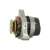 Alternateur ADI ORIGINAL 12 V - 35 A / AGN63478