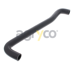 Manchon pour téléscopique MERLO 85102 adaptable