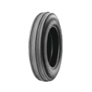 Pneu de fenaison 100/85-6 46A6 T513 | TRELLEBORG