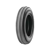 Pneu de fenaison 100/85-6 46A6 T513 | TRELLEBORG