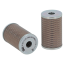 Filtre hydraulique adaptable HIFI FILTER SH56212