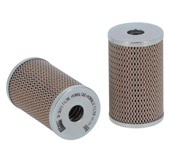 Filtre hydraulique adaptable HIFI FILTER SH56212