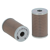 Filtre hydraulique adaptable HIFI FILTER SH56212