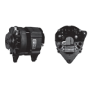 Lichtmaschine IA 1227 / 14V 80A Mahle-Iskra-Letrika  