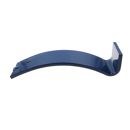 Leitblech 461309 Väderstad by Frank