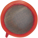 FILTRE POUR ENTONNOIR