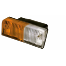 Feu avant droite pour tracteur FIAT 4999859 adaptable