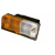 Feu avant droite pour tracteur FIAT 4999859 adaptable
