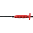 Chasse goupille avec poignee grip 8 mm lg 225 mm | KS TOOLS