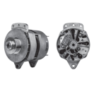 Lichtmaschine IA 1396 / 48V 180A Mahle-Iskra-Letrika  