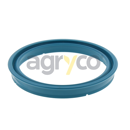 Garniture pour téléscopique MERLO 60382 adaptable