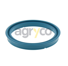 Garniture pour téléscopique MERLO 60382 adaptable