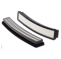Filtre habitacle pour machine agricole SC 90416