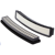 Filtre habitacle pour machine agricole SC 90416