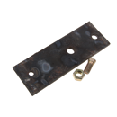 Hangschwert - links KK063609R Kverneland Bodenbearbeitung