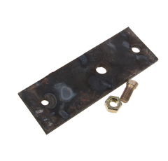 Hangschwert - links KK063609R Kverneland Bodenbearbeitung