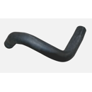 Durite supérieure pour tracteur JOHN DEERE L154843 adaptable