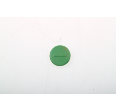 Clip grün - zu Identifikatons-System LM 12 GAS Faster IDVMINUS