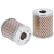 Filtre hydraulique de transmission adaptable HIFI FILTER SH59096