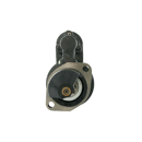 Démarreur ADI ORIGINAL 12 V - 2,7 kW / DEM136