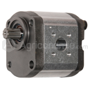 Pompe hydraulique pour tracteur 245393100 adaptable - REXROTH