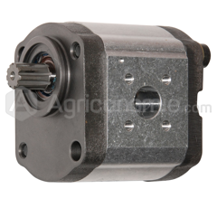 Pompe hydraulique pour tracteur 245393100 adaptable - REXROTH