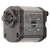Pompe hydraulique pour tracteur 245393100 adaptable - REXROTH