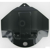 Patin d'usure pour faucheuse VICON B1650086 adaptable