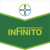 INFINITO | Fongicide