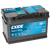 Batterie 12 V 65 AH EL652 Exide