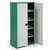 Armoire 195x95x50 cm pour stockage phytosanitaire - 300 L