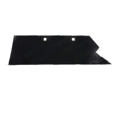 Meißelschar rechts 16 für Pflug DEMBLON 359D Nachbau