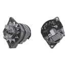 Lichtmaschine IA 0856 / 14V 70A Mahle-Iskra-Letrika  