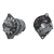 Lichtmaschine IA 0856 / 14V 70A Mahle-Iskra-Letrika  