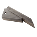 Soc 300 x 30 mm pour décompacteur MARTOUREL adaptable