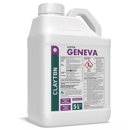 Clayton Geneva | Insecticide