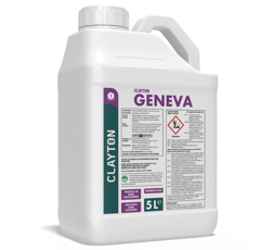 Clayton Geneva | Insecticide