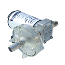 Mini pompe de pulvérisation 12 V - 15L/mn UPX-C - MARCO