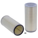 Filtre à air primaire adaptable HIFI FILTER SA10879