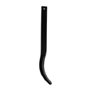 Zinken 820 mm für Grubber Nachbau
