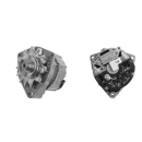 Lichtmaschine IA 914 Mahle-Iskra-Letrika