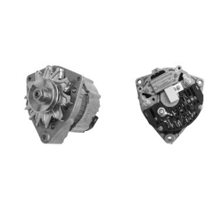 Lichtmaschine IA 914 Mahle-Iskra-Letrika